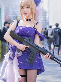 2020-01-04【面饼仙儿】萤火虫